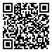 QRcode Myzomèle de Banda