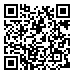 QRcode Myzomèle de Forbes