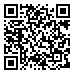 QRcode Myzomèle de Malaita