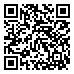 QRcode Myzomèle de Micronésie