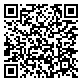 QRcode Myzomèle de Nouvelle-Irlande