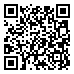 QRcode Myzomèle de Rosenberg