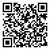 QRcode Myzomèle de Rotuma