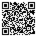 QRcode Myzomèle de Sumba