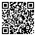 QRcode Myzomèle de Taliabu