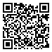 QRcode Myzomèle de Timor