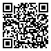 QRcode Myzomèle de Tristram