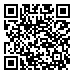 QRcode Myzomèle de Wetar