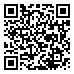 QRcode Myzomèle des Célèbes