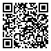 QRcode Myzomèle des Fidji