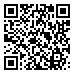 QRcode Myzomèle des Moluques