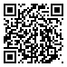 QRcode Myzomèle des Whiteman