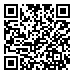 QRcode Myzomèle ébène