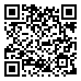 QRcode Myzomèle écarlate