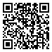 QRcode Myzomèle érythrin