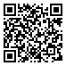 QRcode Myzomèle montagnard