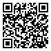 QRcode Myzomèle noir