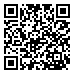 QRcode Myzomèle ombré