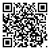 QRcode Myzomèle sobre