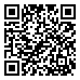 QRcode Myzomèle varié