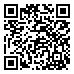 QRcode Myzomèle vermillon