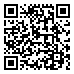 QRcode Myzorne queue-de-feu