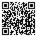 QRcode Engoulevent nacunda