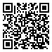 QRcode Harle bièvre