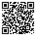 QRcode Martinet de San Geronimo