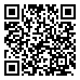 QRcode Oie rieuse