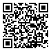 QRcode Grand Urubu