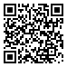 QRcode Arachnothère à face nue