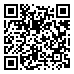 QRcode Tourterelle masquée