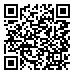 QRcode Prinia du Namaqua