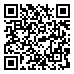 QRcode Namiorne héréro