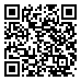 QRcode Apalis de Lynes