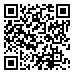 QRcode Conure nanday