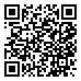 QRcode Crécerelle d'Australie