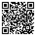 QRcode Campyloptère du Napo