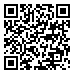 QRcode Gobemouche narcisse