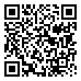 QRcode Calao de Narcondam