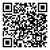 QRcode Perruche de Nareth