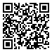 QRcode Trogon narina