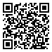 QRcode Mérulaxe du Narino