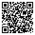 QRcode Grisin à bec étroit