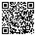 QRcode Todier à bec étroit