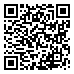 QRcode Grimpar à bec étroit