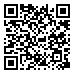 QRcode Nasique de Bocage