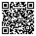 QRcode Nasique de Kretschmer