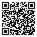 QRcode Nasique grise